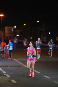 BIB: 
                            <button type="button" onclick="openModal(24213469)" class="btn btn-primary btn-sm float-right btn-popup" data-toggle="modal" data-target=".modal-high-quality">
                        <i class="fas fa-shopping-cart"></i> Add to Cart
                    </button>
                                            <button type="button" onclick="isThisMe(24213469, true)" class="btn btn-success btn-sm float-right btn-popup btn-isme hidden" data-toggle="tooltip" data-placement="bottom" title="นี่คือรูปของคุณใช่ไหม คลิกที่นี่เพื่อเอาเข้าอัลบั้ม">
                        <i class="fas fa-plus"></i> Add to album
                    </button>
                    <button type="button" onclick="isThisMe(24213469, false)" class="btn btn-warning btn-sm float-right btn-popup btn-isnotme hidden">
                        <i class="fas fa-ban"></i> Remove from album
                    </button>